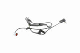Sensor, wheel speed - V32-72-0016
