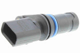 Sensor, crankshaft pulse - V20-72-0115