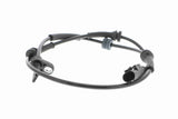 Sensor, wheel speed - V24-72-0212
