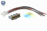Repair Kit, cable set - V24-83-0022