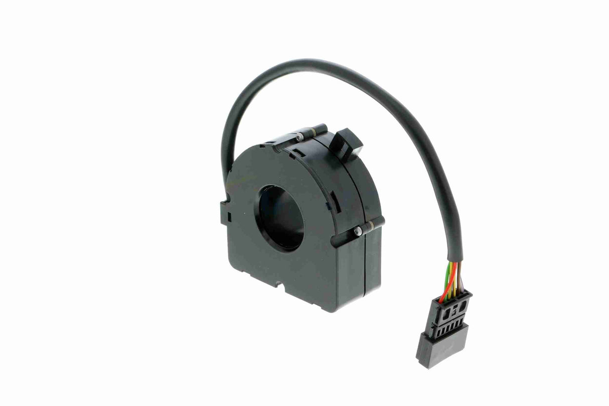 Steering Angle Sensor - V20-72-0105