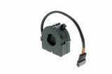Steering Angle Sensor - V20-72-0105