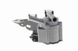 Auxiliary Water Pump (cooling water circuit) - V22-16-0002