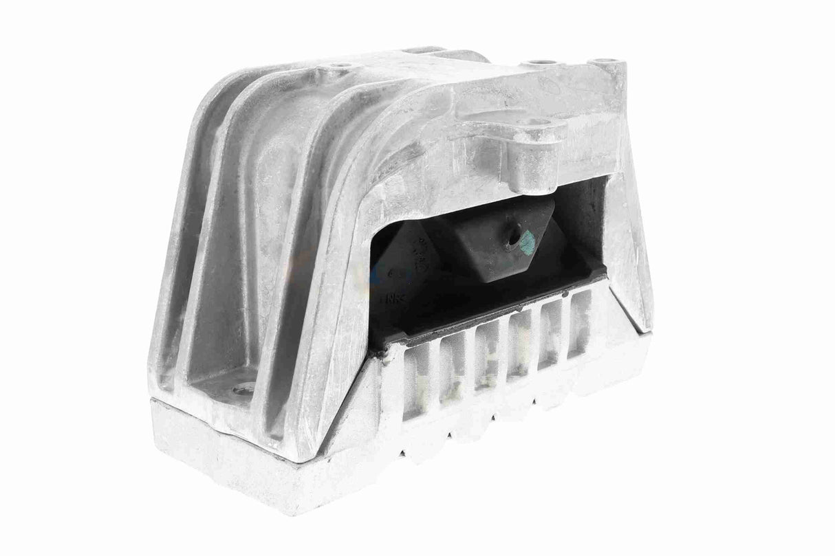 Mounting, engine - V10-2634