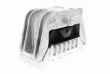 Mounting, engine - V10-2634