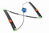 Window Regulator - V10-9799