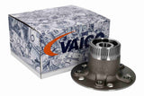 Wheel Hub - V30-3300