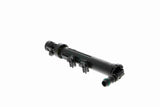 Washer Fluid Jet, headlight cleaning - V30-08-0342