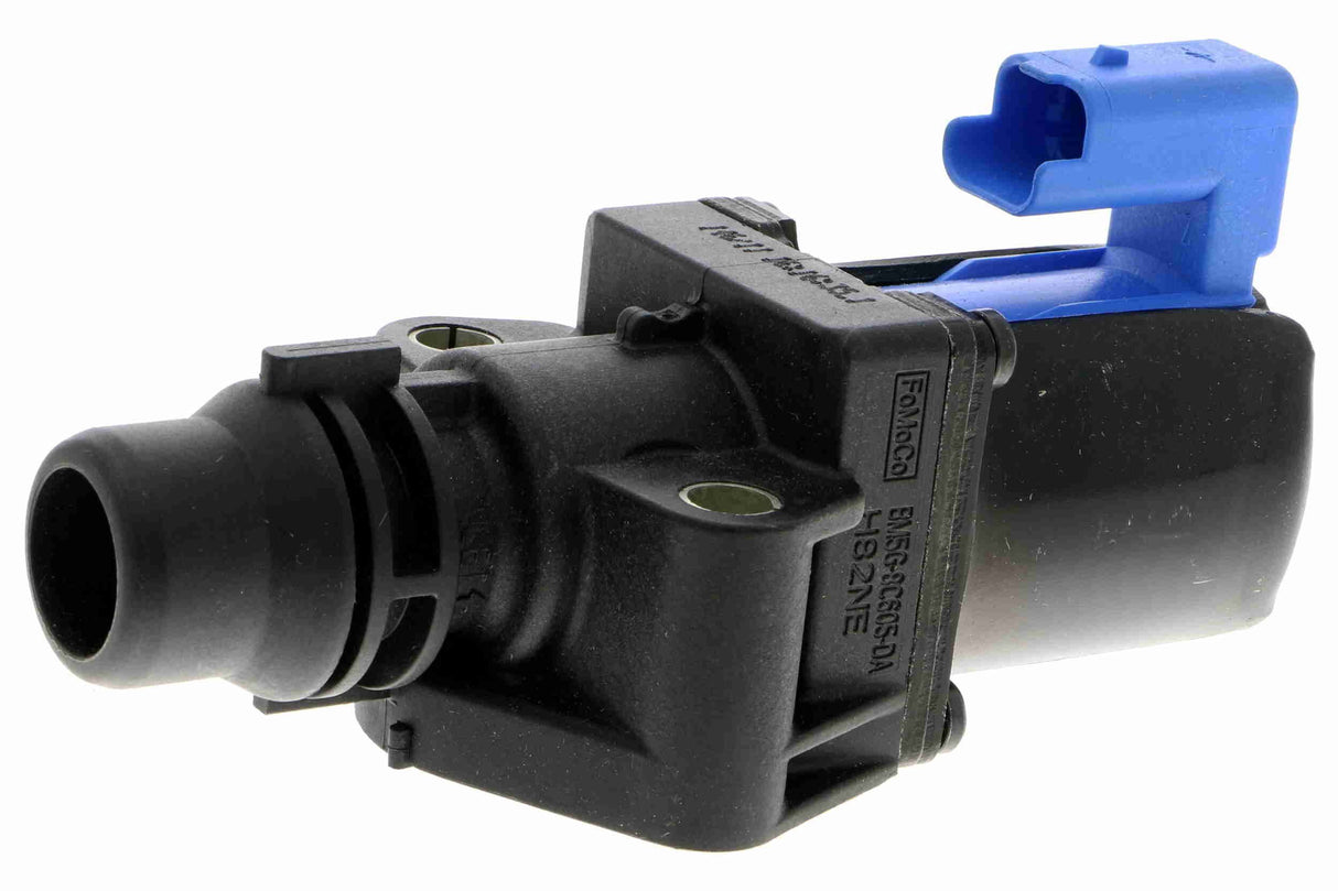 Coolant Control Valve - V25-77-0021