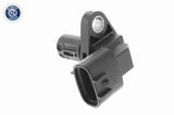 Sensor, crankshaft pulse - V64-72-0038