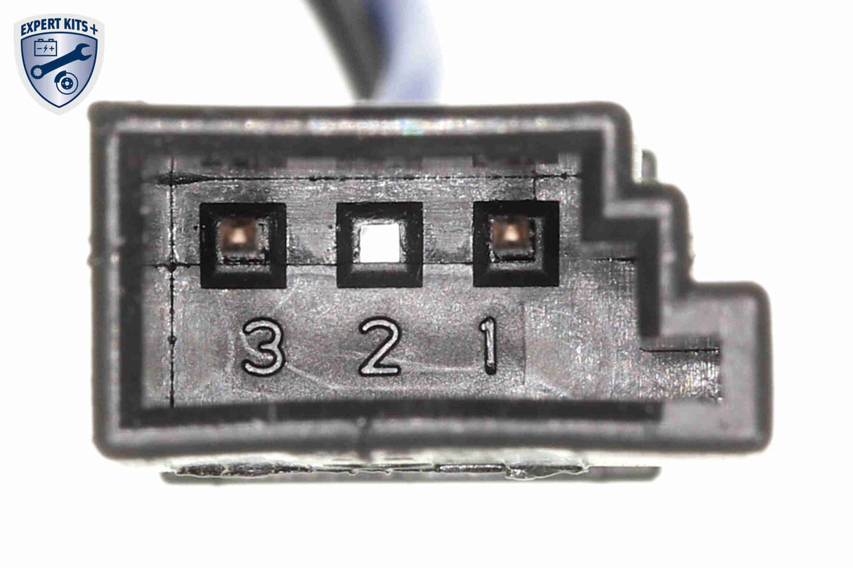 Switch, tailgate release - V20-73-9193