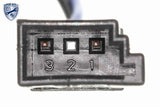 Switch, tailgate release - V20-73-9193