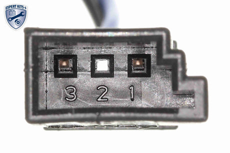 Switch, tailgate release - V20-73-9193