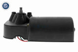 Wiper Motor - V46-07-0011