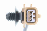 Sensor, exhaust gas temperature - V46-72-0274