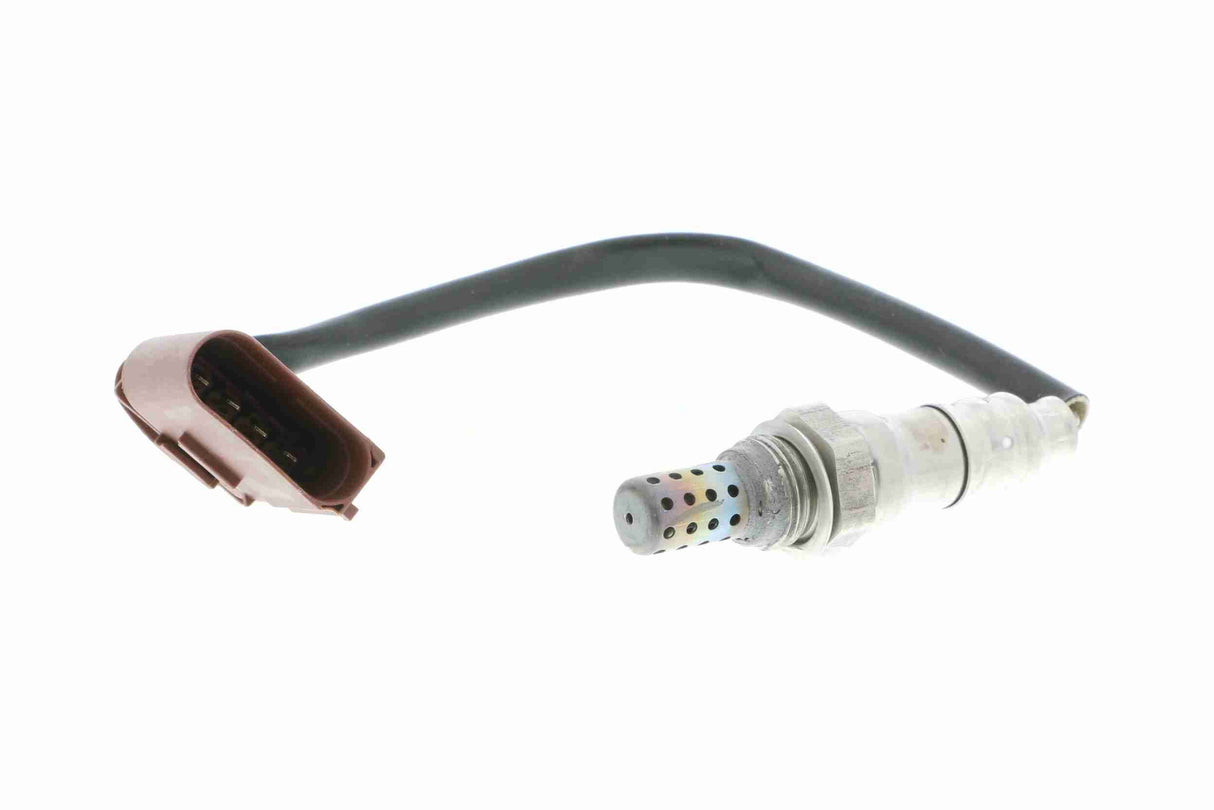 Oxygen Sensor - V10-76-0069