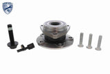 Wheel Bearing Kit - V10-72-0293