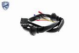 Repair Kit, cable set - V30-83-0003