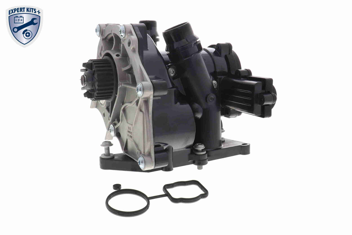 Thermostat Housing - V15-99-2106