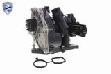 Thermostat Housing - V15-99-2106