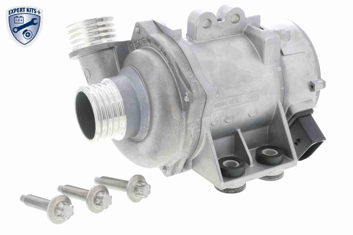 Water Pump, engine cooling - V20-16-0001