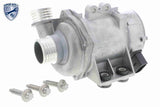 Water Pump, engine cooling - V20-16-0001
