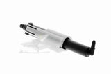 Washer Fluid Jet, headlight cleaning - V25-08-0013