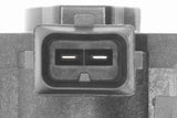 Pressure converter, turbocharger - V20-63-0010