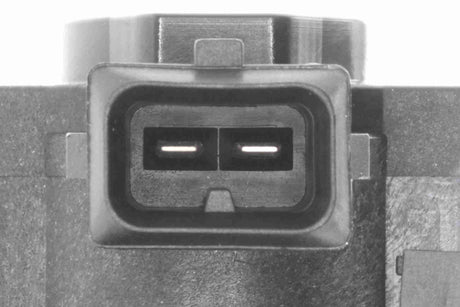 Pressure converter, turbocharger - V20-63-0010