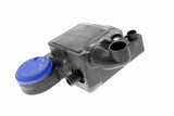 Oil Separator, crankcase ventilation - V95-0306