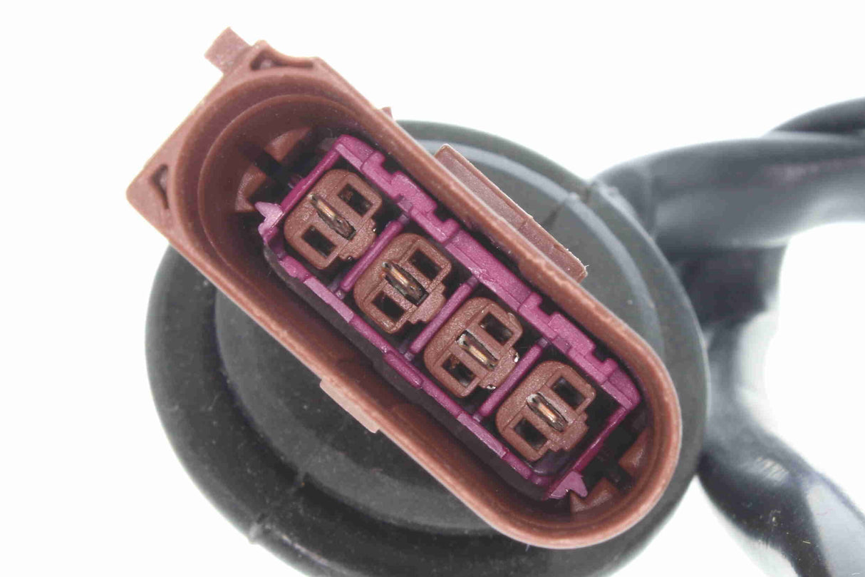 Oxygen Sensor - V10-76-0046