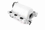 Fitting, intake manifold - V30-8357