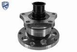 Wheel Bearing Kit - V10-0350