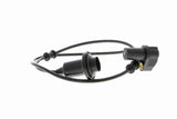 Sensor, wheel speed - V30-72-0131