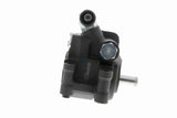 Hydraulic Pump, steering - V25-0649