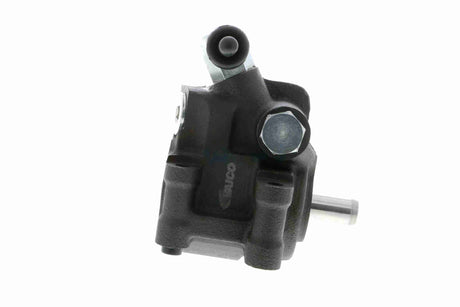 Hydraulic Pump, steering - V25-0649
