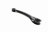 Control/Trailing Arm, wheel suspension - V25-1758