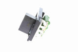 Regulator, interior blower - V25-79-0003