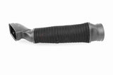 Intake Hose, air filter - V30-1031