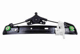 Window Regulator - V30-8392