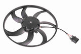 Fan, engine cooling - V15-01-1941