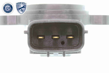 Sensor, throttle position - V25-72-1058