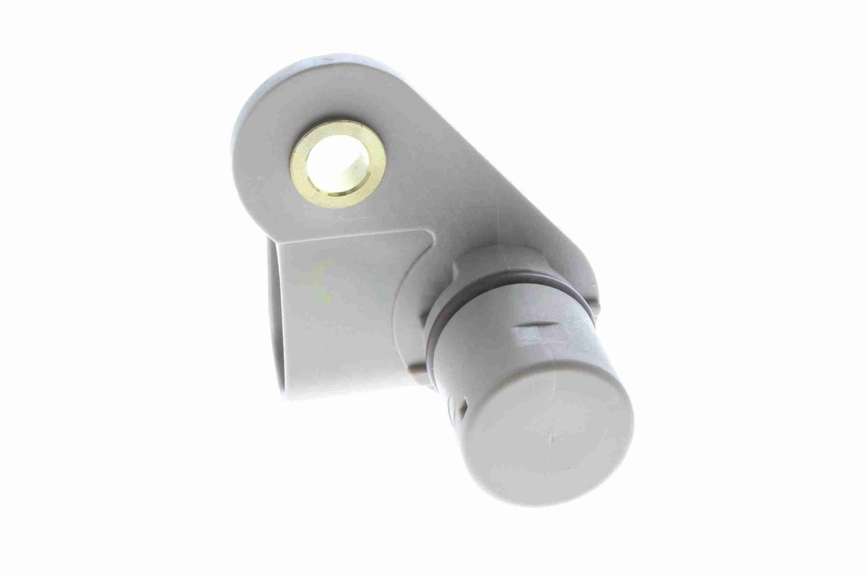 Sensor, camshaft position - V51-72-0179