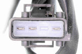 Oxygen Sensor - V95-76-0013