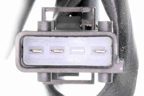 Oxygen Sensor - V95-76-0013