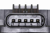 NOx Sensor, urea injection - V52-72-0384
