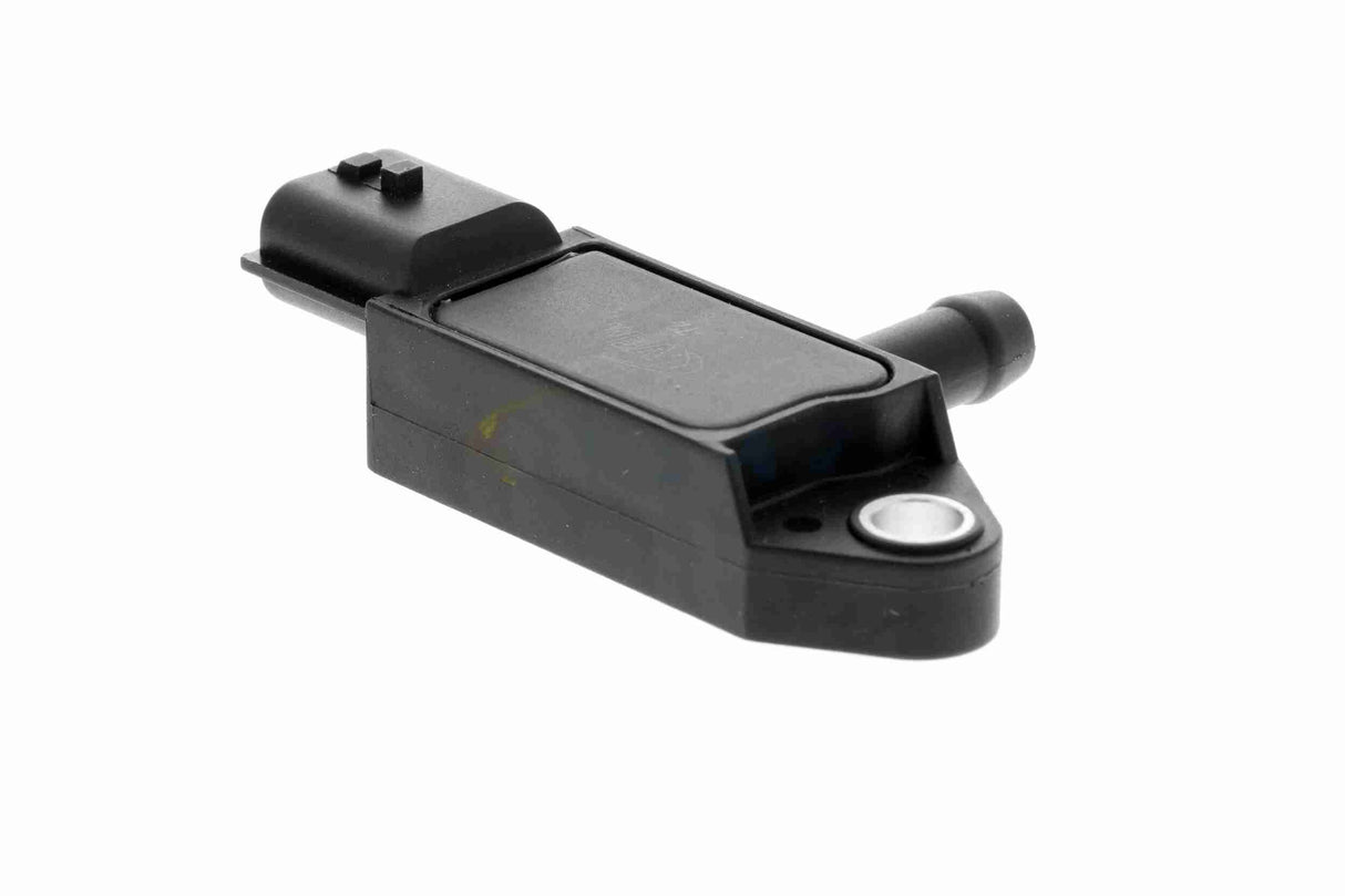 Sensor, exhaust pressure - V38-72-0205