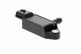 Sensor, exhaust pressure - V38-72-0205