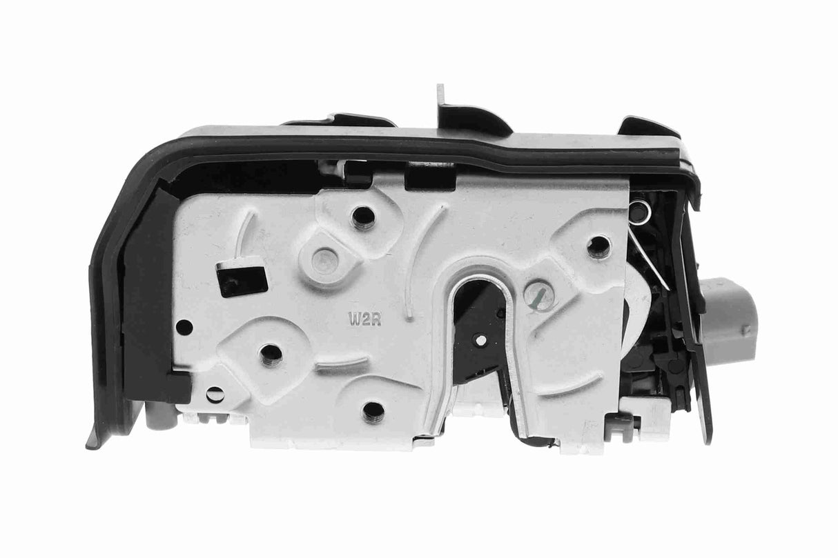 Door Lock - V20-85-0031