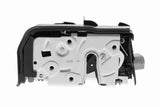 Door Lock - V20-85-0031